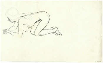 Visualizza l'immagine "FD D 830 v."